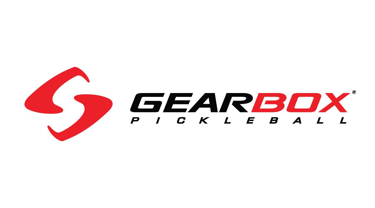gearbox logo.jpg